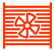 科能